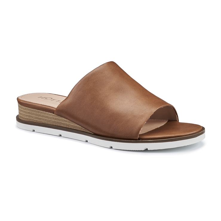 Kos Sandals